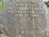 image of grave number 724527